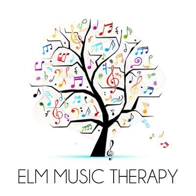 Elm music matic